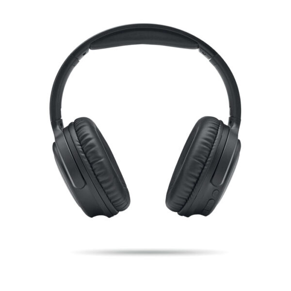 mo2275-03-open SILENT