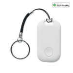 mo2277-06 BUSCA