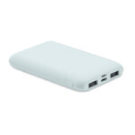 mo2279-66.jpg POWER52C