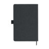 mo2285-03-back CINCO