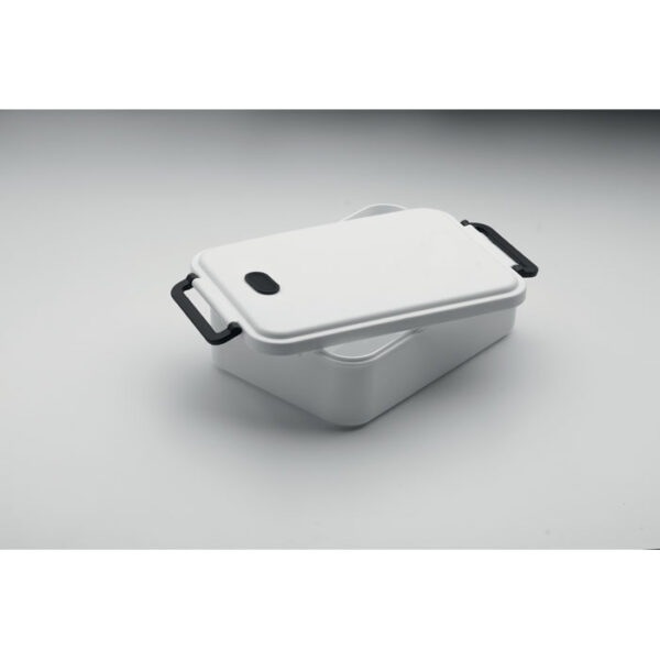 INDUSMAX