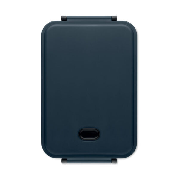 INDUSMAX