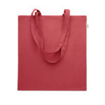 VIVEKA COLOUR