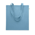 mo2302-20 VIVEKA COLOUR