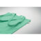 VIVEKA COLOUR