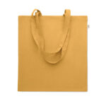 VIVEKA COLOUR