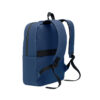 mo2318-04-back AKRAOS