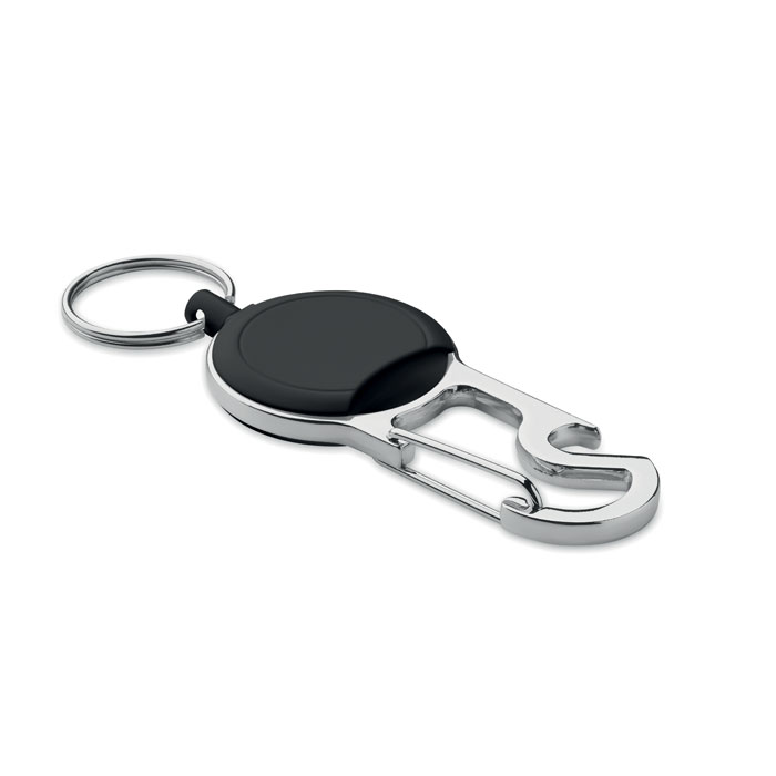 Lanyards & events