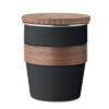 mo2322-03 WALNUT