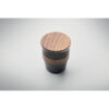 mo2322-03-detail WALNUT