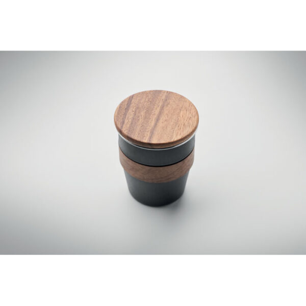 mo2322-03-detail WALNUT