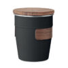 mo2322-03-open WALNUT