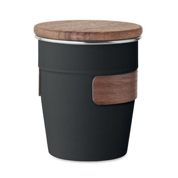 mo2322-03-open WALNUT