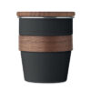 mo2322-03-top WALNUT