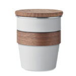mo2322-06 WALNUT
