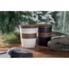 mo2322-06-ambiant WALNUT