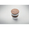 mo2322-06-detail WALNUT