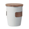 mo2322-06-open WALNUT