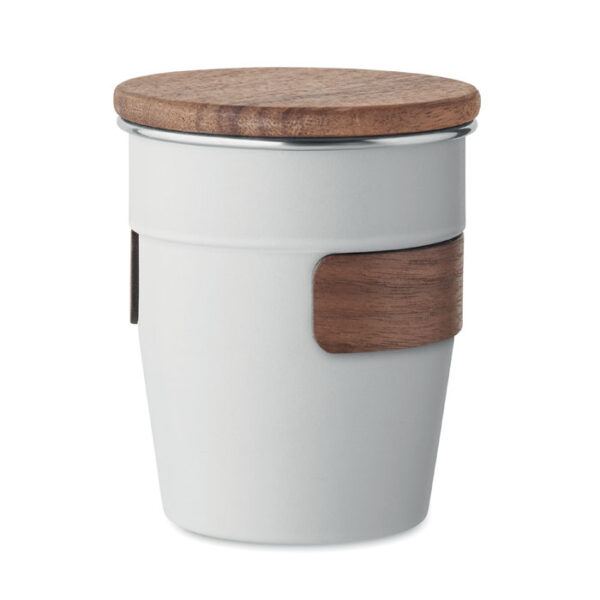 mo2322-06-open WALNUT