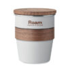mo2322-06-print WALNUT