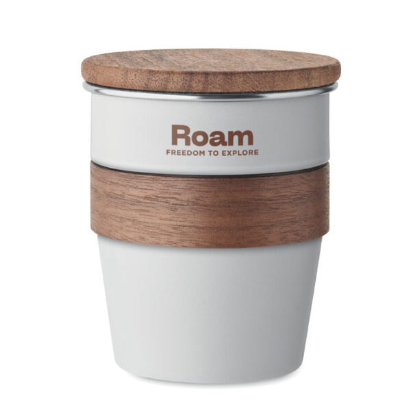 mo2322-06-print WALNUT