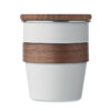 mo2322-06-top WALNUT