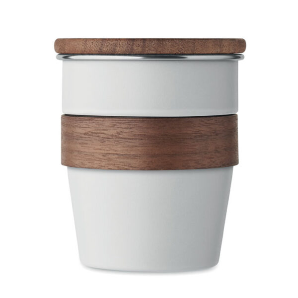 mo2322-06-top WALNUT