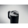 mo2327-03-detail SUMA