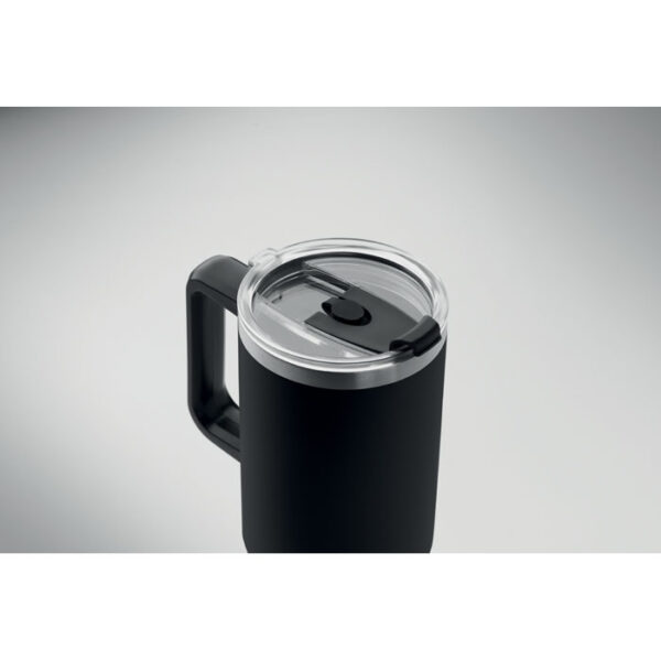 mo2327-03-detail SUMA