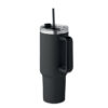 mo2327-03-open SUMA
