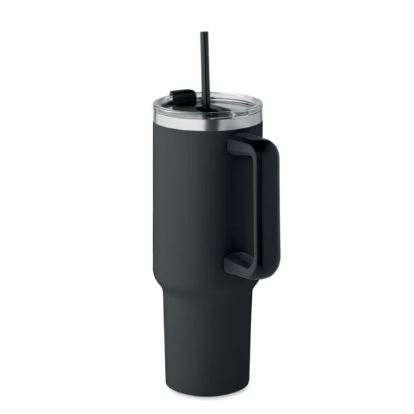 mo2327-03-open SUMA
