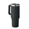 mo2327-03-side SUMA
