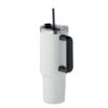 mo2327-06-open SUMA