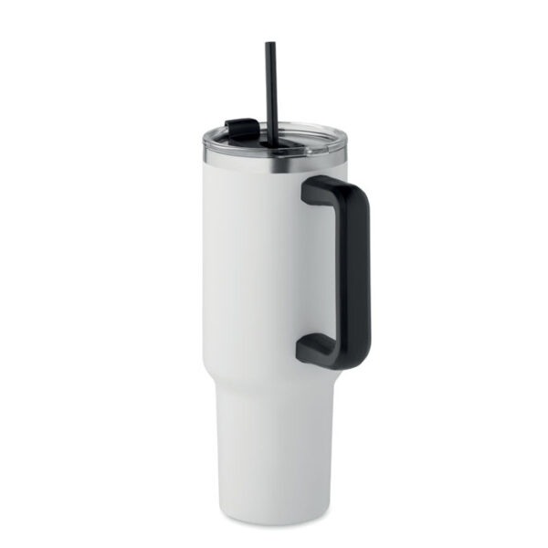 mo2327-06-open SUMA