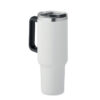 mo2327-06-side SUMA