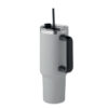 mo2327-07-open SUMA