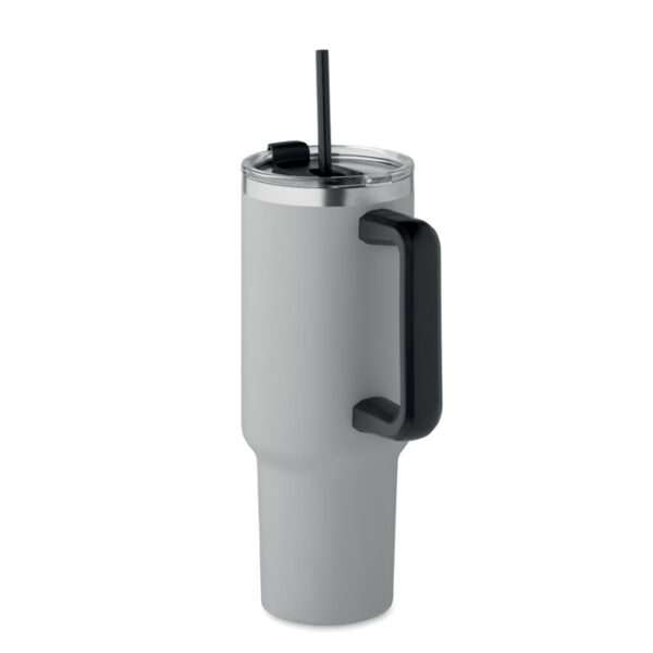 mo2327-07-open SUMA