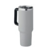 mo2327-07-side SUMA
