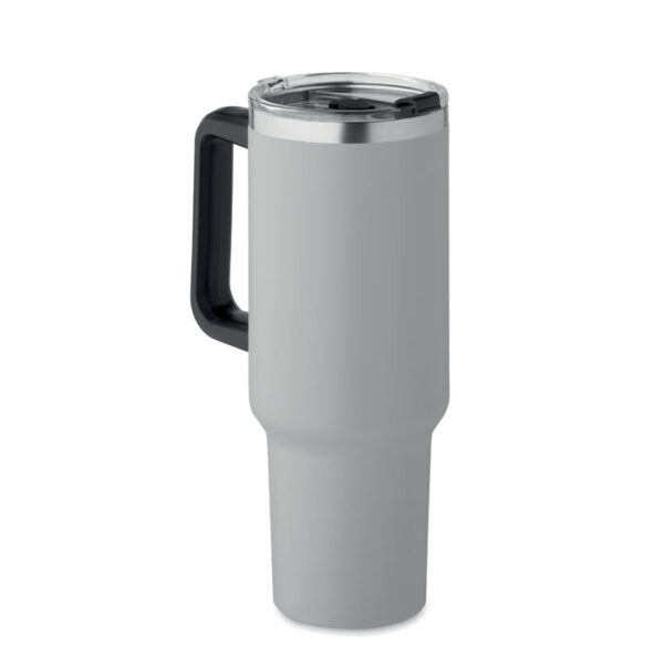 mo2327-07-side SUMA