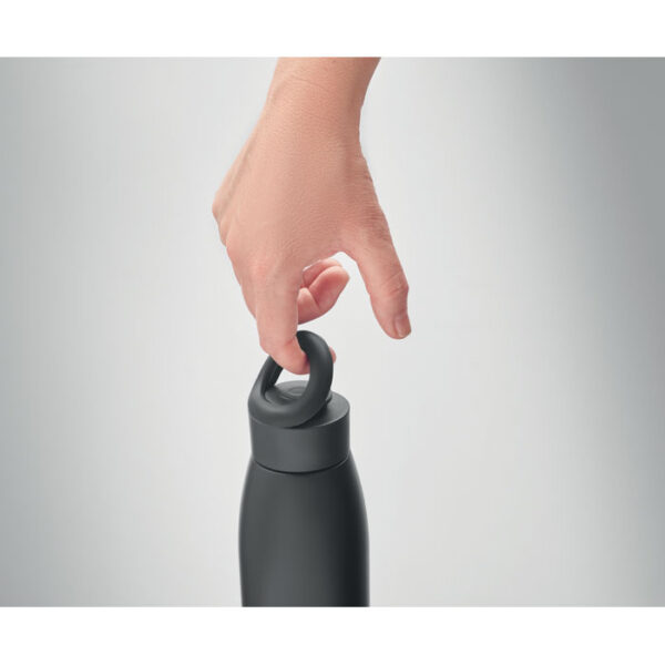 mo2331-03-detail CALEFRIO
