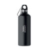 mo2336-03-print CARABI