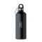 mo2336-03-print CARABI