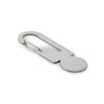 mo2337-14 MULTIKEY