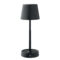 mo2339-03 TAPLAMB