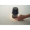 mo2339-03-detail TAPLAMB