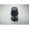 mo2339-03-print TAPLAMB