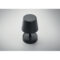 mo2339-03-side TAPLAMB