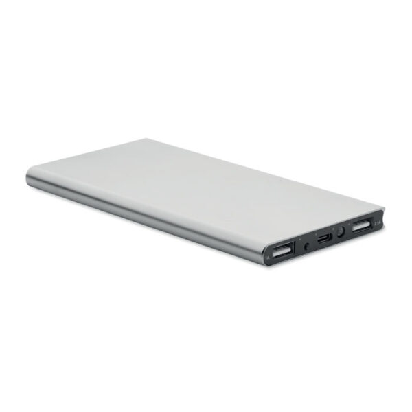 mo2340-16 POWERFLAT8C
