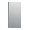 mo2340-16-back POWERFLAT8C