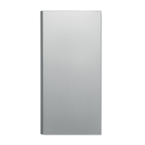 mo2340-16-back POWERFLAT8C